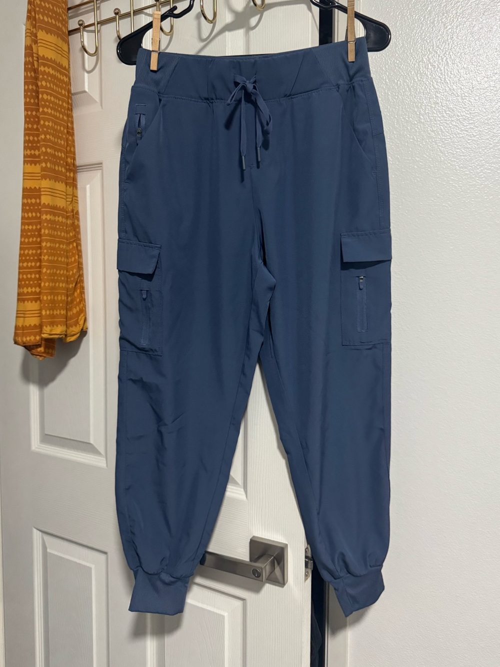 Joggers
